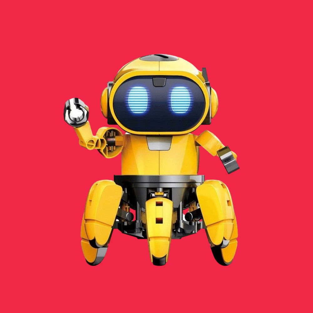 AI Integration