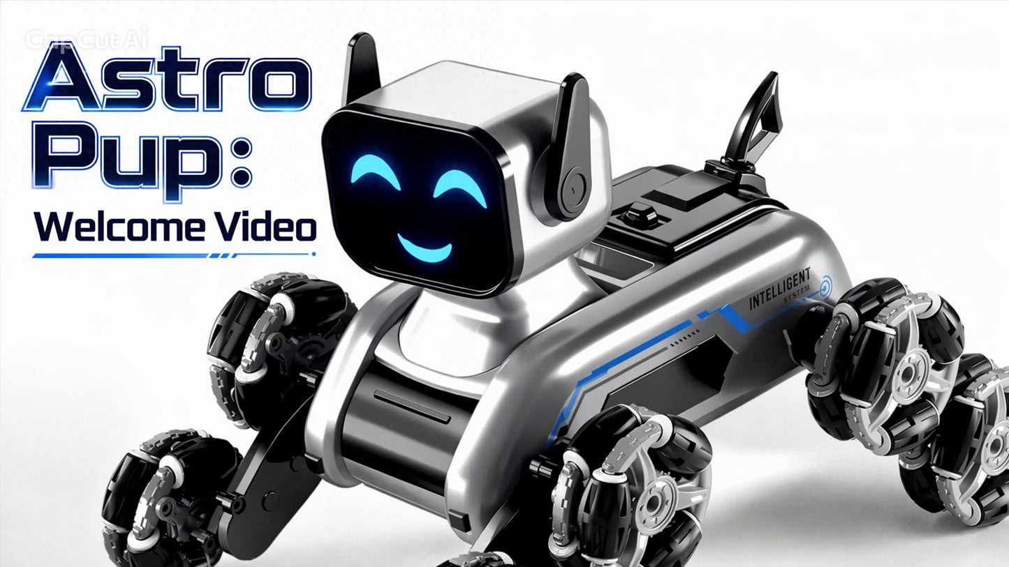 TechTots Family Growth Bundle™
