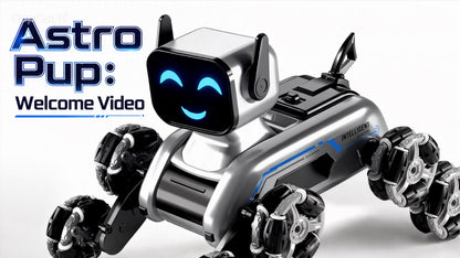 TechTots Family Growth Bundle™