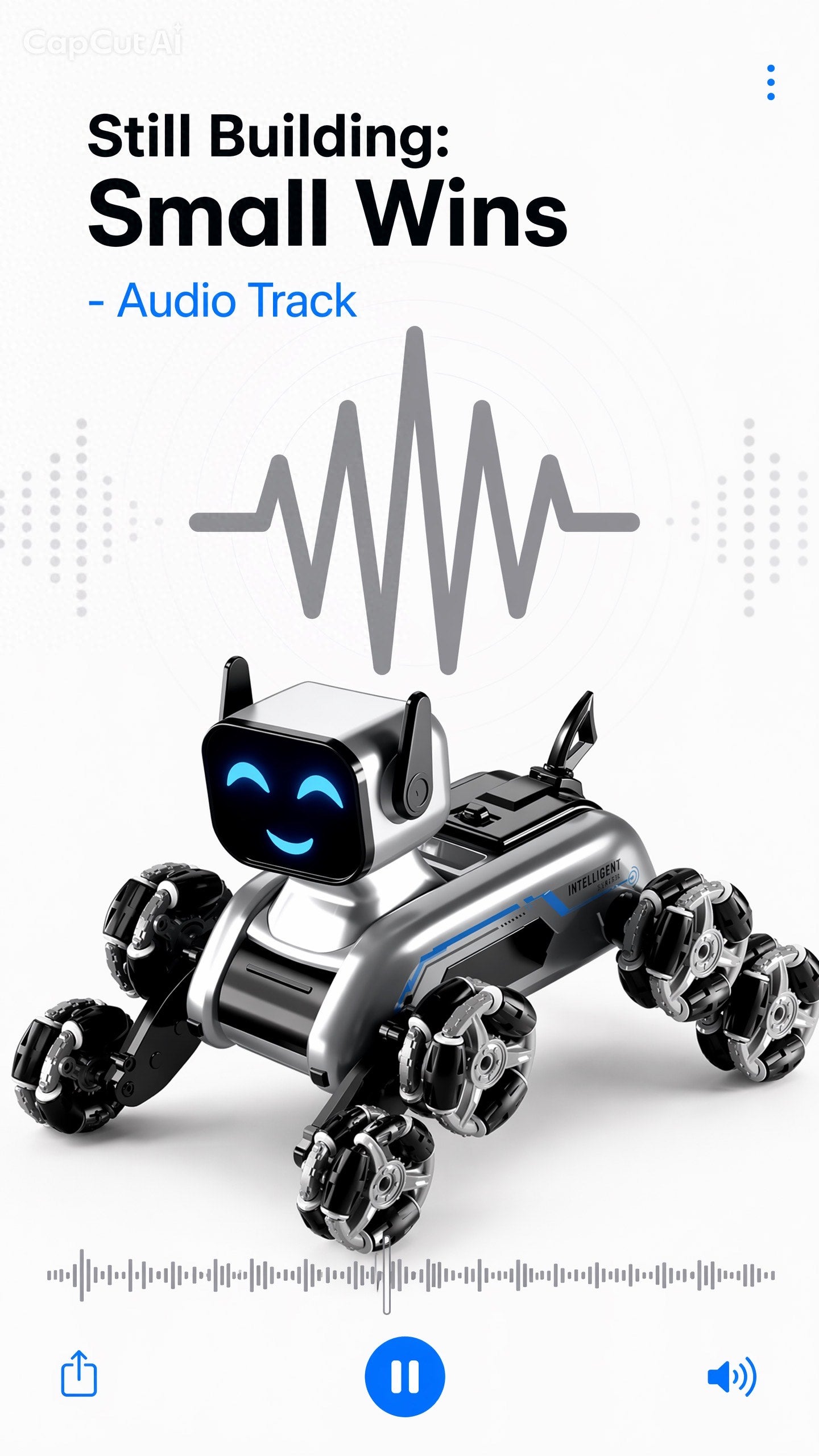 Astro Pup Ai Adventure Bundle